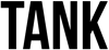 tank.co.il logo